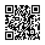 5CEBA2U15C7N QRCode