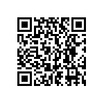 5CEBA2U19C7N_151 QRCode