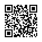 5CEBA2U19C8N QRCode