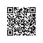 5CEBA9F31C8N_151 QRCode