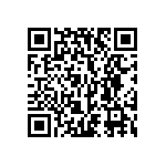 5CEFA2M13C8N_151 QRCode