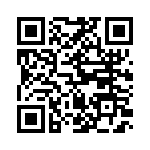 5CEFA4M13C6N QRCode