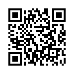 5CEFA4U19A7N QRCode