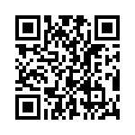 5CEFA4U19C7N QRCode