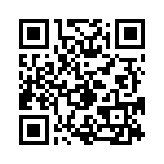 5CEFA4U19I7 QRCode