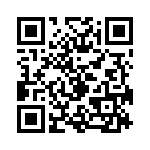 5CEFA5F23C8N QRCode