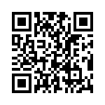 5CEFA7U19A7N QRCode