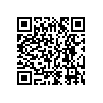 5CGTFD7C5U19A7N QRCode