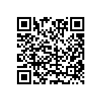 5CGTFD9A5U19A7N QRCode