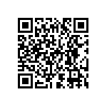 5CGTFD9E5F31C7N QRCode