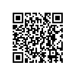 5CGXBC5C7U19C8N QRCode