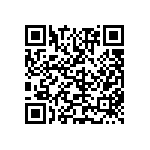 5CGXBC7B7M15C8N_151 QRCode