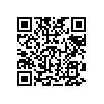 5CGXBC9E6F31C7N QRCode