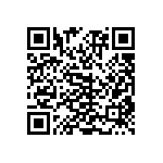 5CGXFC3B6F23C7N QRCode