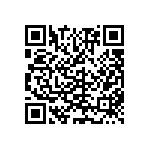 5CGXFC7C6U19C7N_151 QRCode