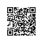 5CGXFC7C6U19I7 QRCode