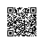 5CGXFC9C6F23C7N QRCode