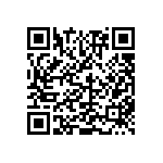 5CGXFC9E6F31I7N_151 QRCode