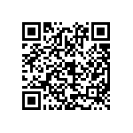 5CSEBA2U19C7SN_151 QRCode