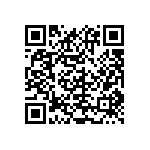 5CSXFC4C6U23I7LN QRCode