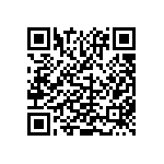 5CSXFC5D6F31C7N_151 QRCode