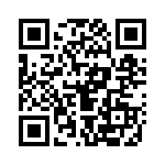 5GSH935 QRCode