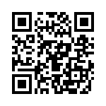 5KP110A-HR QRCode