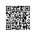 5KP11CAE3-TR13 QRCode