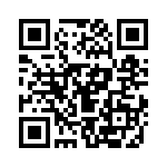 5KP120A-TP QRCode