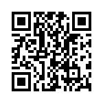 5KP130E3-TR13 QRCode