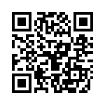 5KP16A-G QRCode