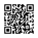 5KP20A-B QRCode