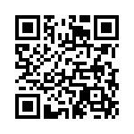 5KP28AHE3-54 QRCode