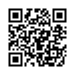 5KP48AE3-TR13 QRCode