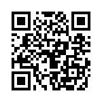 5KP51A-HRA QRCode