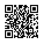 5KP6-0A-E3-51 QRCode