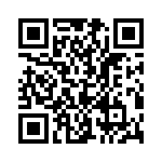 5KP70CA-TP QRCode