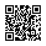 5KP8-0A-E3-54 QRCode