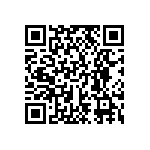 5KP8-5CE3-TR13 QRCode