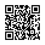 5KP90CA-HRA QRCode