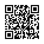 5LN01C-TB-E QRCode