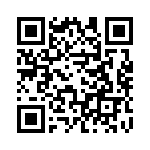 5MF-1-R QRCode