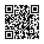 5NR102KEDCH QRCode