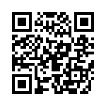 5OQ472KAHAA QRCode