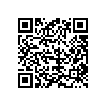 5P49EE601NLGI8 QRCode