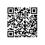 5P49V5901B050NLGI8 QRCode