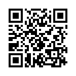 5RD QRCode