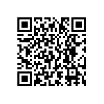 5SGSED6K1F40I2N QRCode