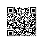 5SGSED8N2F45I2N_151 QRCode