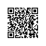 5SGSMD3E3H29I4N QRCode